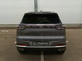 2023 Chery Tiggo 7 Pro Max I, серый - вид 5