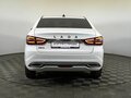 2024 Lada (ВАЗ) Vesta I Рестайлинг (NG), белый, 1195000 рублей - вид 4