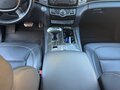 2018 Haval H9 I Рестайлинг, зелёный, 2330000 рублей - вид 8