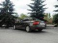 2011 Audi A4 IV (B8), коричневый, 1044000 рублей - вид 1