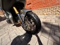 2017 Honda X-ADV, серебристый, 1000000 рублей - вид 8