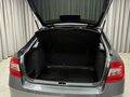 2017 Skoda Octavia III (A7) Рестайлинг, серый, 1799000 рублей - вид 7