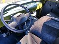 2026 УАЗ 3909, зелёный, 1795800 рублей - вид 9