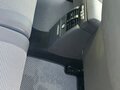 2012 Volkswagen Caddy III Рестайлинг, белый, 750000 рублей - вид 9