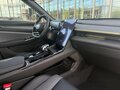 2026 Geely Cityray, серебристый, 3344990 рублей - вид 6