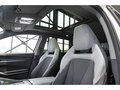2024 Changan CS75 Plus III, белый, 4189900 рублей - вид 10