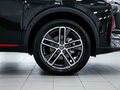 2025 Changan UNI-S I, чёрный, 3179900 рублей - вид 9