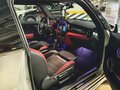 2015 Mini Hatch JCW III (F55/F56), серебристый, 2499000 рублей - вид 6