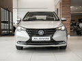 2025 Changan Alsvin, серебристый, 2119900 рублей - вид 1