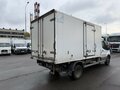 2017 Ford Transit, белый, 1450000 рублей - вид 4