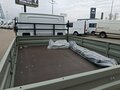 2026 ГАЗ ГАЗель Next, белый, 3886000 рублей - вид 7
