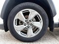 2020 Toyota RAV4 V (XA50), белый, 3120000 рублей - вид 6