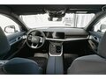 2026 Haval F7 II, белый - вид 7