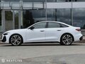 2025 Audi A5 III (B10), белый - вид 2