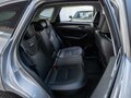 2023 Haval Jolion I, серый, 2035000 рублей - вид 7