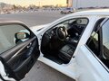 2016 Infiniti Q50 I, белый, 2530000 рублей - вид 8