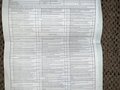 1993 Днепр MT-11, зелёный, 500000 рублей - вид 4