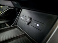 2025 Geely Monjaro I Рестайлинг, чёрный, 3749500 рублей - вид 11