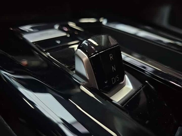 2022 Volkswagen Lamando L II, белый, 1890000 рублей - вид 15