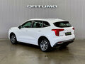 2023 Haval Jolion I, белый, 1847000 рублей - вид 6