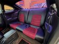 2004 Hyundai Tiburon II (GK), чёрный - вид 10