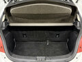 2008 Mazda 2 II (DE), белый, 630000 рублей - вид 9