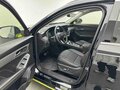 2022 Haval Chitu, чёрный, 1735000 рублей - вид 7