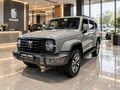 2026 Tank 300 I, серый, 4799000 рублей - вид 2