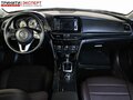 2014 Mazda 6 III (GJ), белый, 1547000 рублей - вид 10