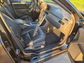 2013 Volvo S80 II Рестайлинг 2, чёрный, 1760000 рублей - вид 6