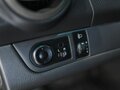2008 Chevrolet Aveo I Рестайлинг, чёрный, 400000 рублей - вид 11