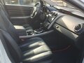 2010 Mazda CX-7 I Рестайлинг, белый, 790000 рублей - вид 8