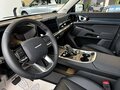 2026 Haval H3 I Рестайлинг, чёрный, 3249000 рублей - вид 2