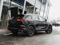 2025 Haval F7 II, чёрный - вид 6