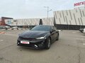 2021 Kia K5 III, чёрный, 1550000 рублей - вид 1