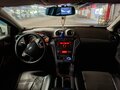2014 Ford Mondeo IV Рестайлинг, белый, 400000 рублей - вид 6