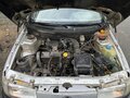 2006 Lada (ВАЗ) 2112, серебристый, 72000 рублей - вид 6