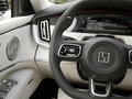 2026 Zeekr 8X 70 kWh, чёрный, 11790000 рублей - вид 9