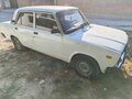 2008 Lada (ВАЗ) 2107, белый, 115000 рублей - вид 2