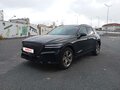 2021 Genesis GV70 I, синий, 4850000 рублей - вид 1