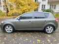 2011 Kia Ceed I Рестайлинг, серебристый, 460000 рублей - вид 4