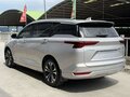 2022 Wuling Victory, бежевый, 1010000 рублей - вид 3