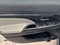 2014 Mitsubishi ASX I Рестайлинг, белый - вид 6