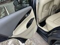 2008 Infiniti EX EX35 5-speed I (J50), серый, 990000 рублей - вид 10