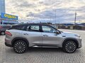 2026 Geely Galaxy M7, серый, 3590000 рублей - вид 7