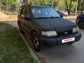 2005 Kia Sportage Grand I, чёрный, 130000 рублей - вид 1