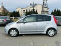 2004 Mitsubishi Colt VI (Z20/Z30), серый, 509000 рублей - вид 9