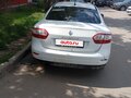 2012 Renault Fluence I, белый, 350000 рублей - вид 1