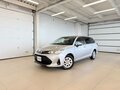 2022 Toyota Corolla Fielder XI (E160, E170) Рестайлинг 2, серый, 1699000 рублей