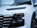2026 Jetour Dashing I, белый, 2949900 рублей - вид 2